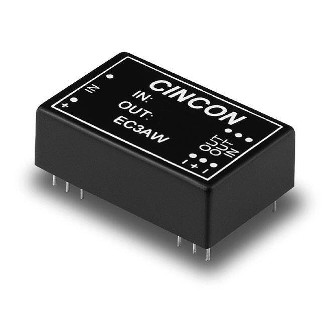 EC3AW06M 