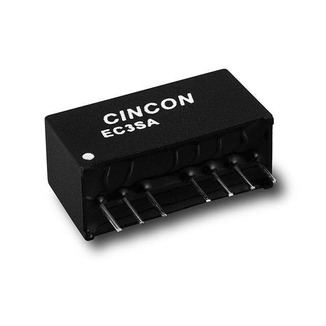 EC3SA-05D05N 