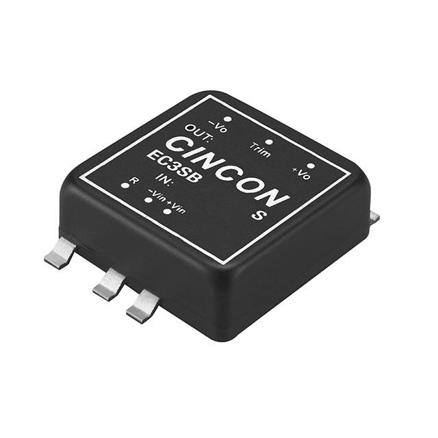 EC3SB-48D12S 