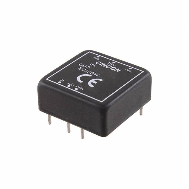 EC3SBW-24D05 