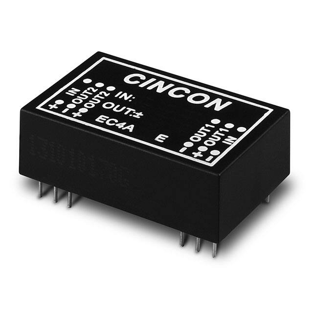 EC4A07HM-E 