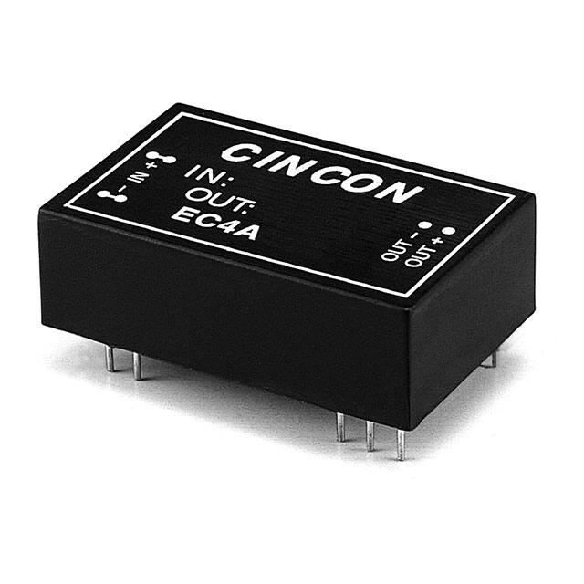 EC4A07M 