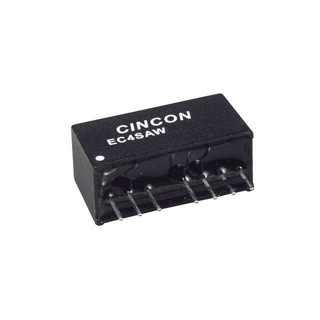 EC4SAW-48S33N 