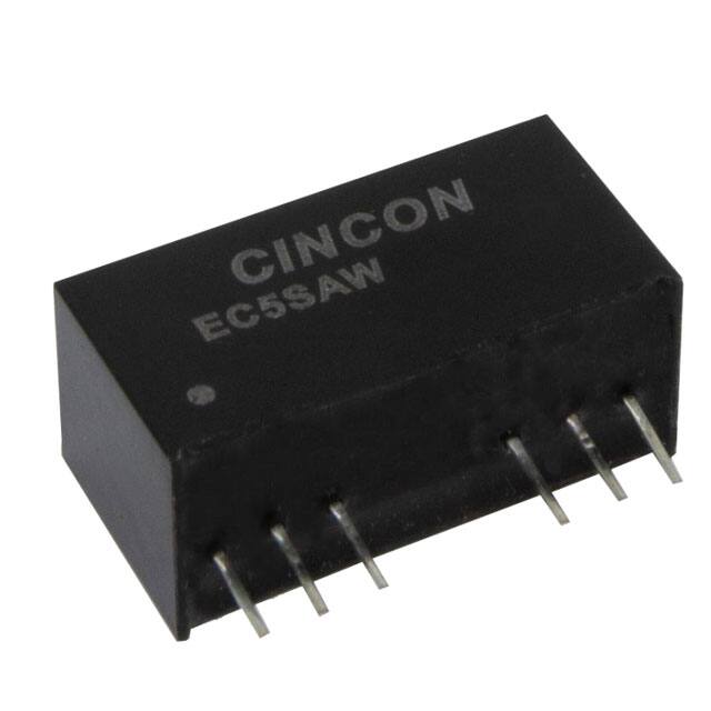 EC5SAW-24S05N 
