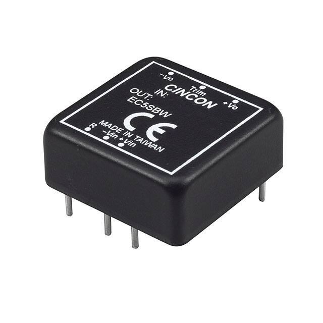 EC5SBW-48D15 
