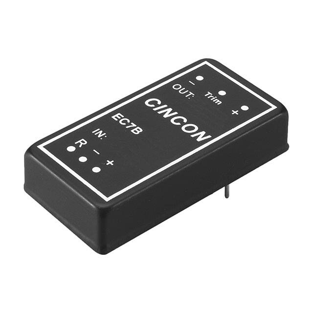EC7B-12D15N 