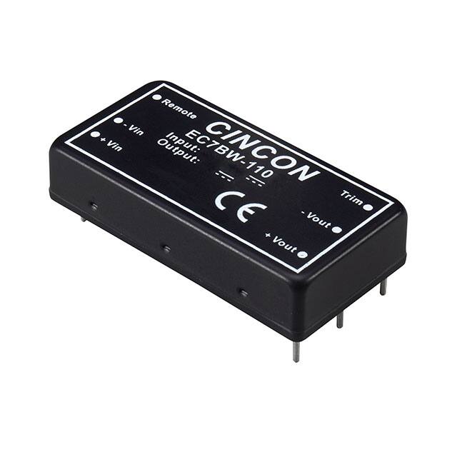 EC7BW-110S12N 
