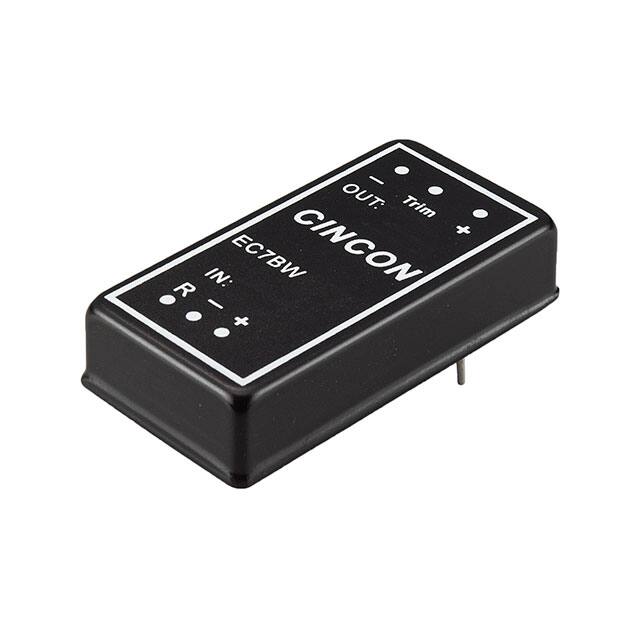 EC7BW-24D12N 