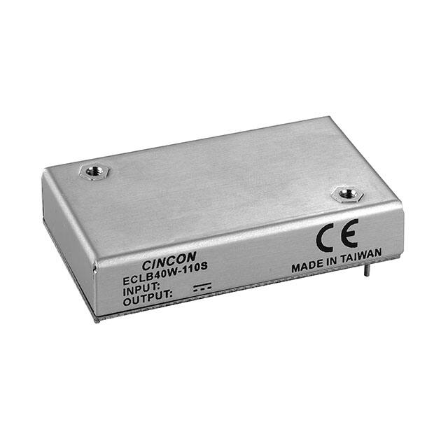 ECLB40W-110D15N 
