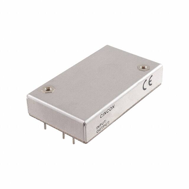 ECLB60W-24S12N 