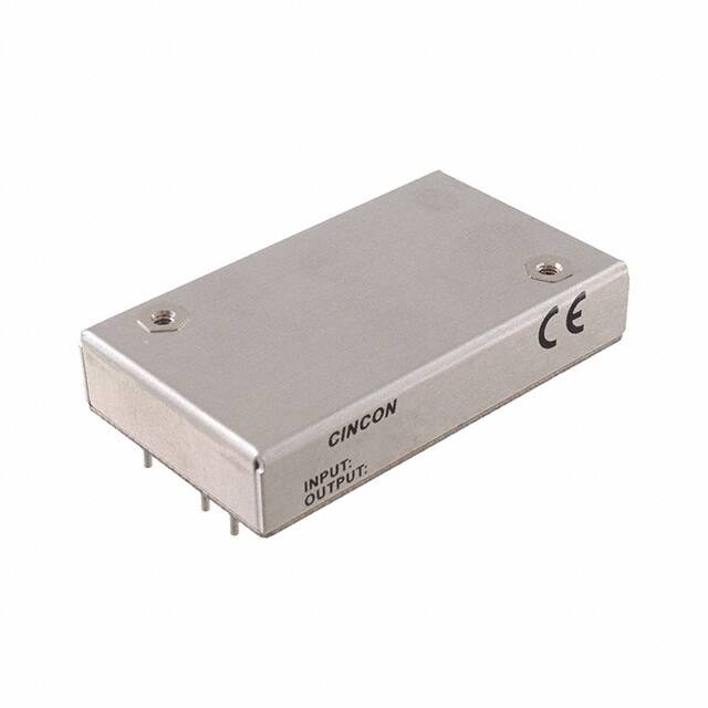 ECLB75W-24D24 