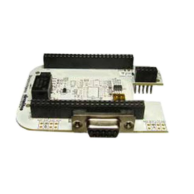 BB-BONE-SERL-01 