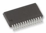CS4398-CZ 
