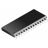 CS8406-CS