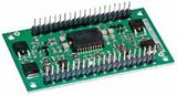MP103FC 