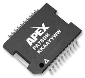 PA162DK 