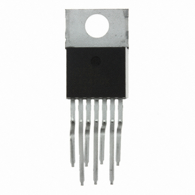 PA240CX 