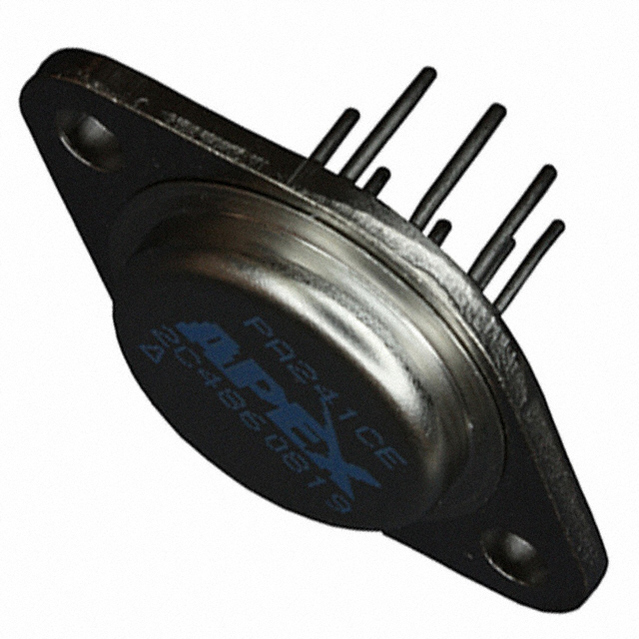 PA241CE 