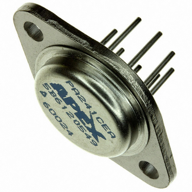 PA241CEA 