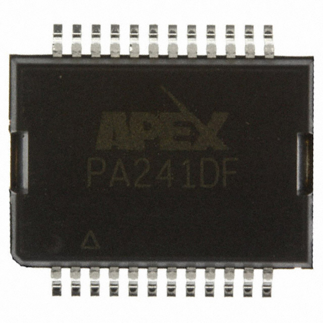 PA241DF 