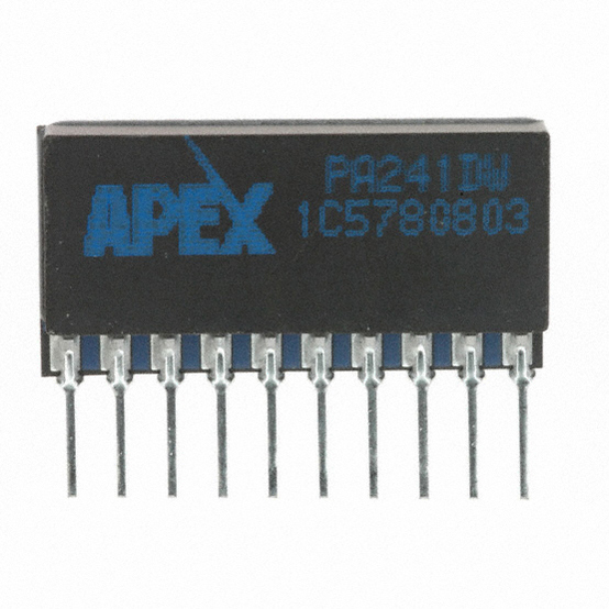 PA241DW 