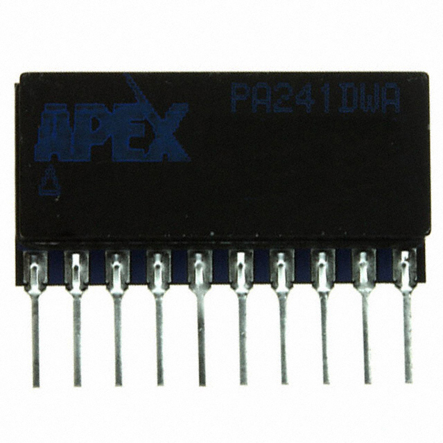 PA241DWA 