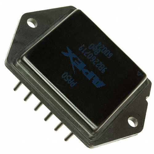 PA50 