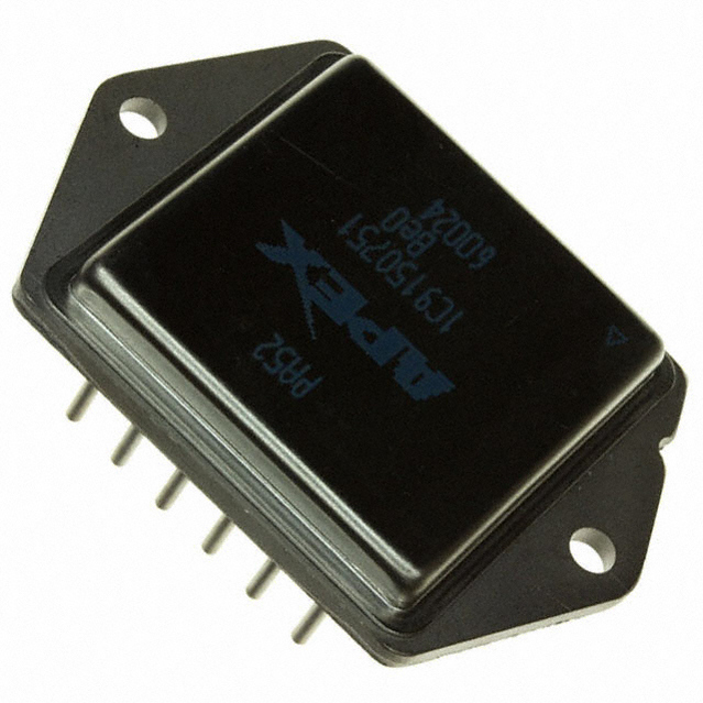 PA52 