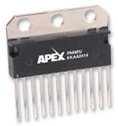 PA60EU 