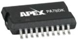 PA78DK 
