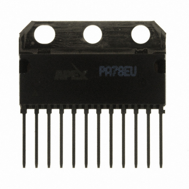 PA78EU 