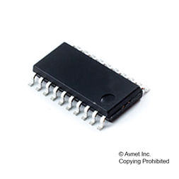 PA79DK 