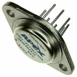 PA84M/883 