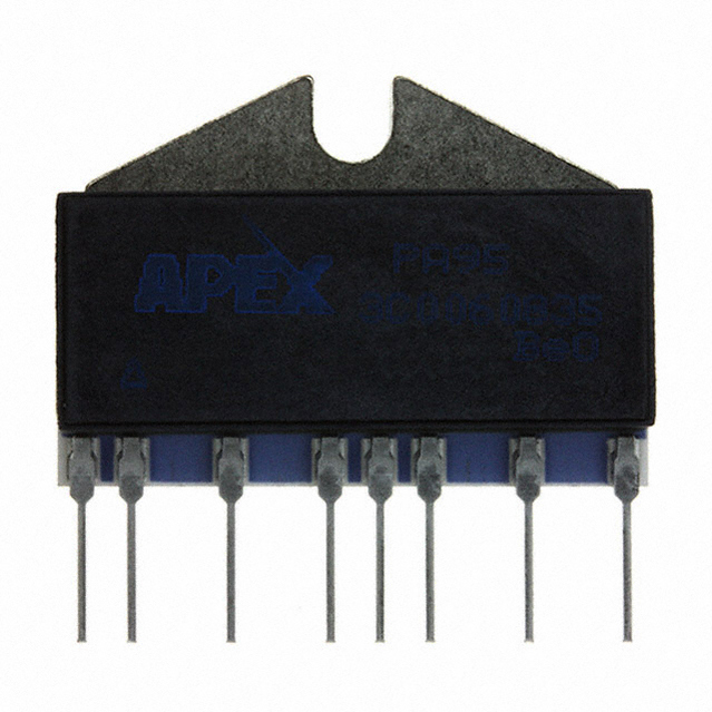 PA95 