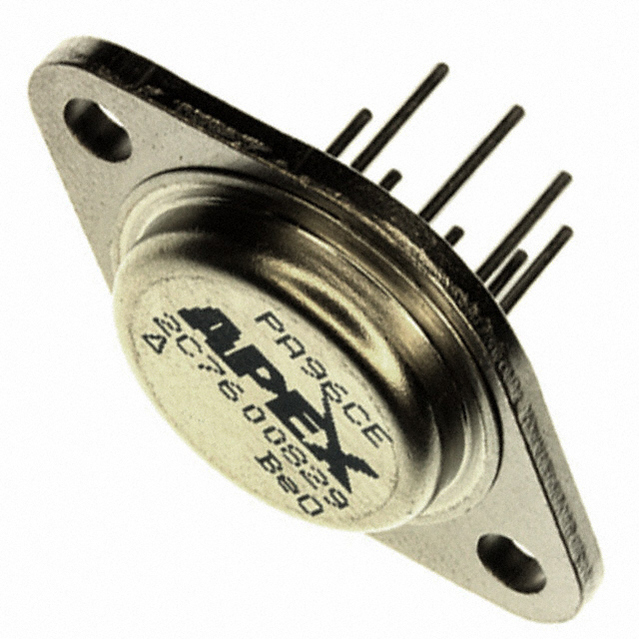 PA96CE 