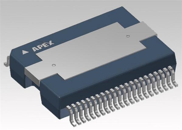 SA306AHR-FH 