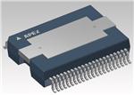 SA306AHU-FH 