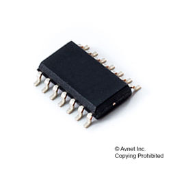 WM8761CGED 