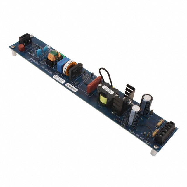 CDB1601-120W-Z 