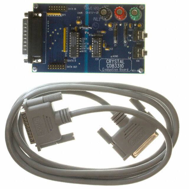CDB3310 