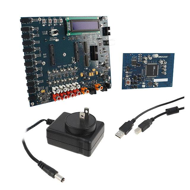 CDB470XD-DC28 