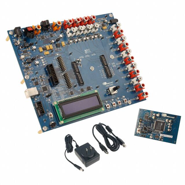 CDB470XS-DC28 