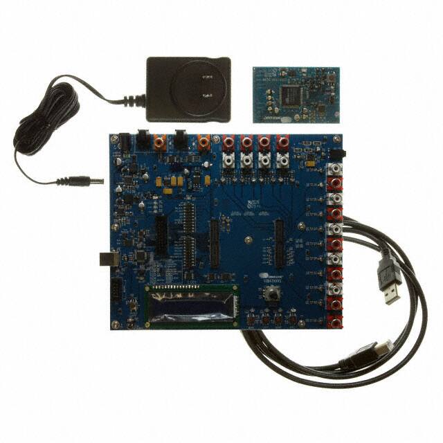 CDB470XS-DC48 