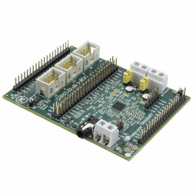 CDB47L85-M-1 