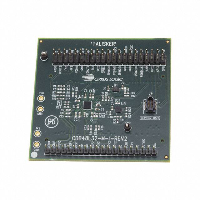 CDB48L32-M-1 