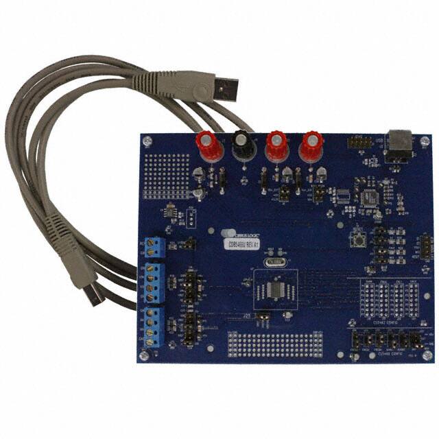 CDB5466U 
