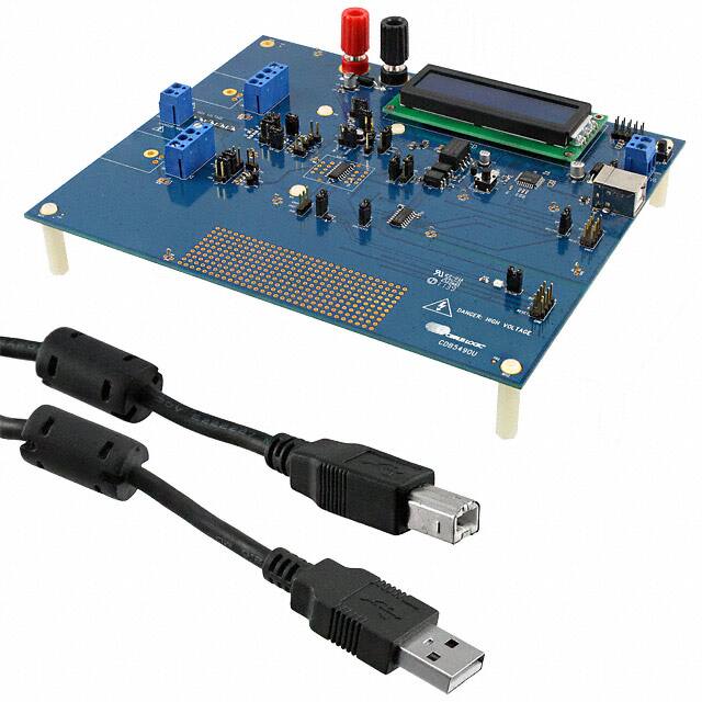 CDB5490U-Z 