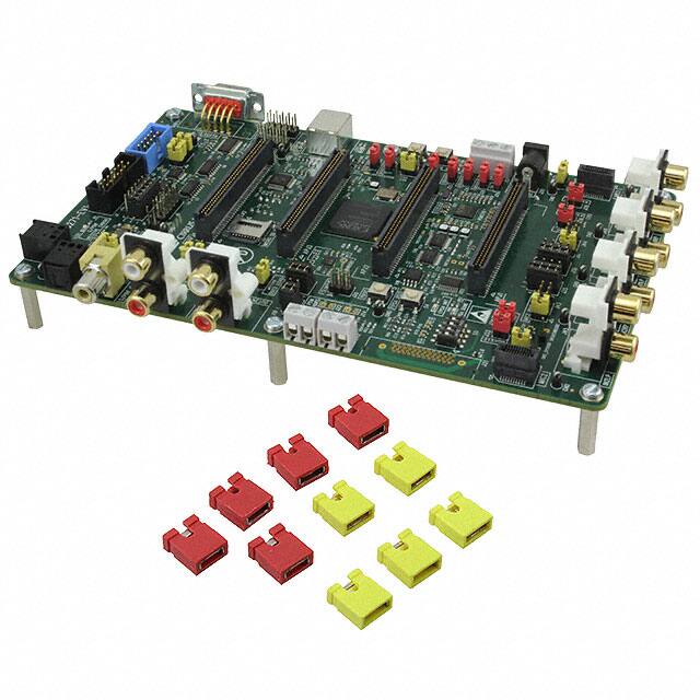 CDB6271-1 