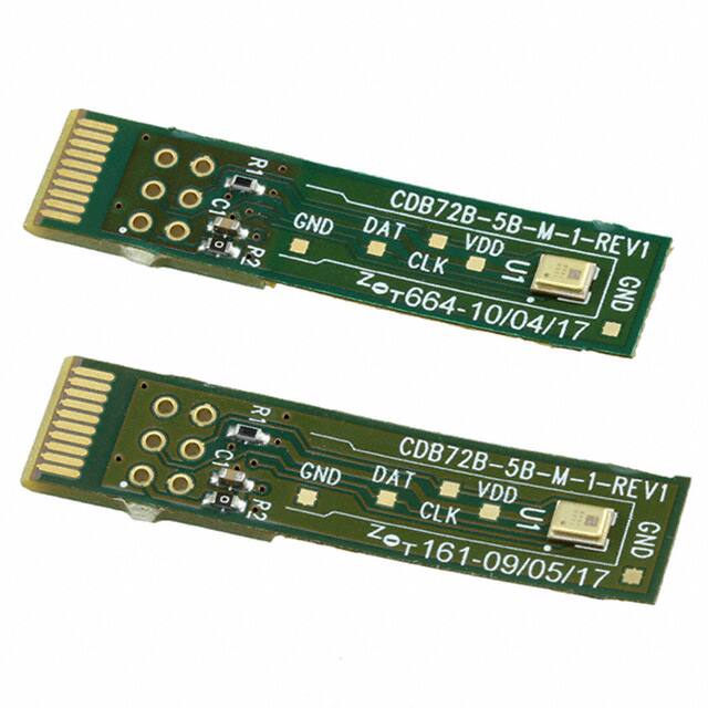 CDB7250B-M-2 