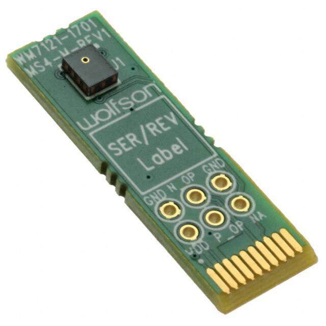CDBWM7121-M-1 